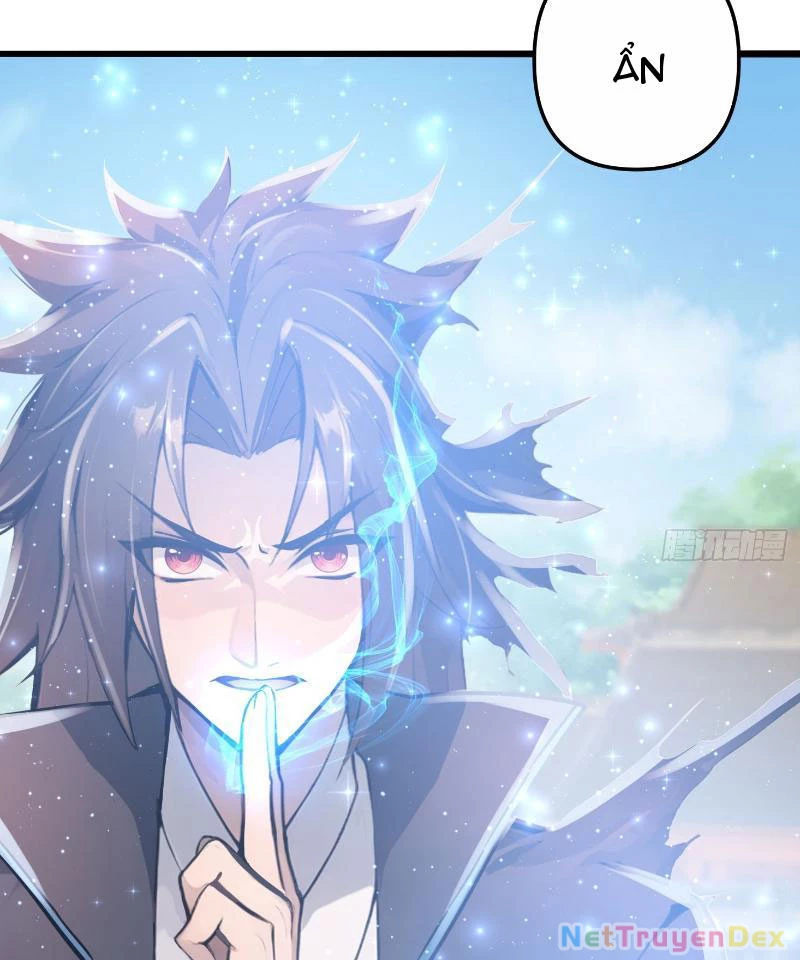 Tu chân trăm vạn năm: Đệ tử của ta trải rộng tiên giới Chapter 1 - Trang 2