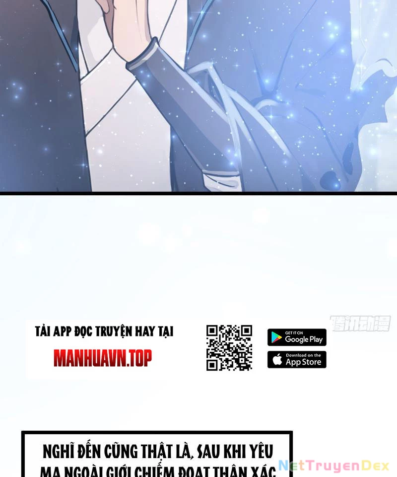 Tu chân trăm vạn năm: Đệ tử của ta trải rộng tiên giới Chapter 1 - Trang 2