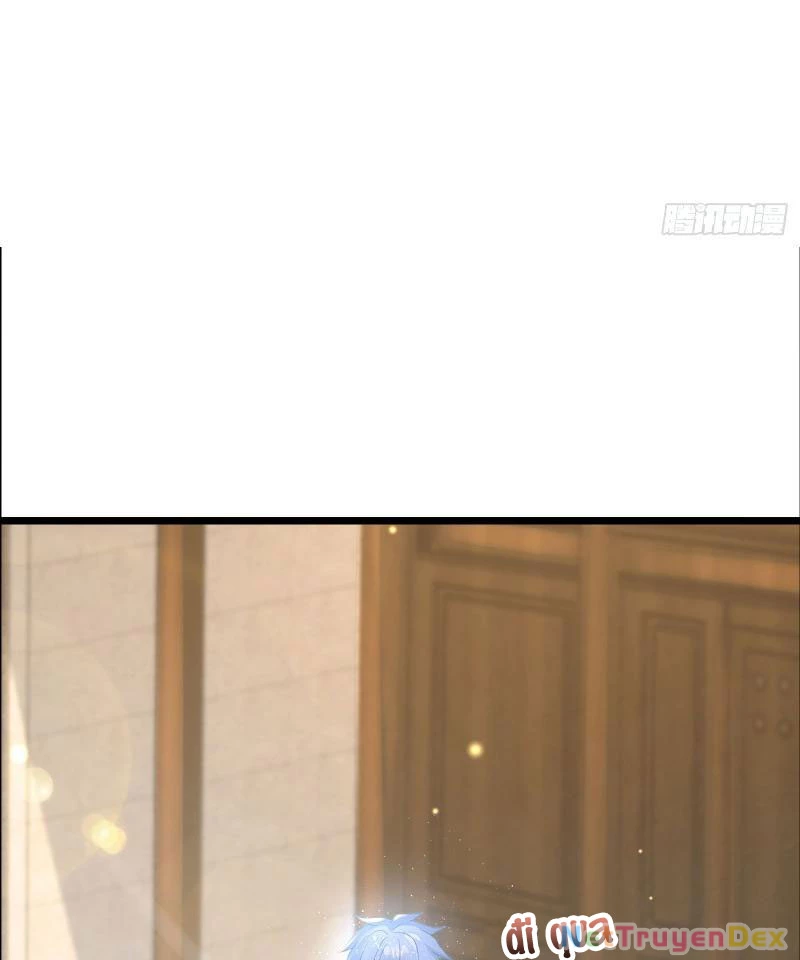 Tu chân trăm vạn năm: Đệ tử của ta trải rộng tiên giới Chapter 1 - Trang 2