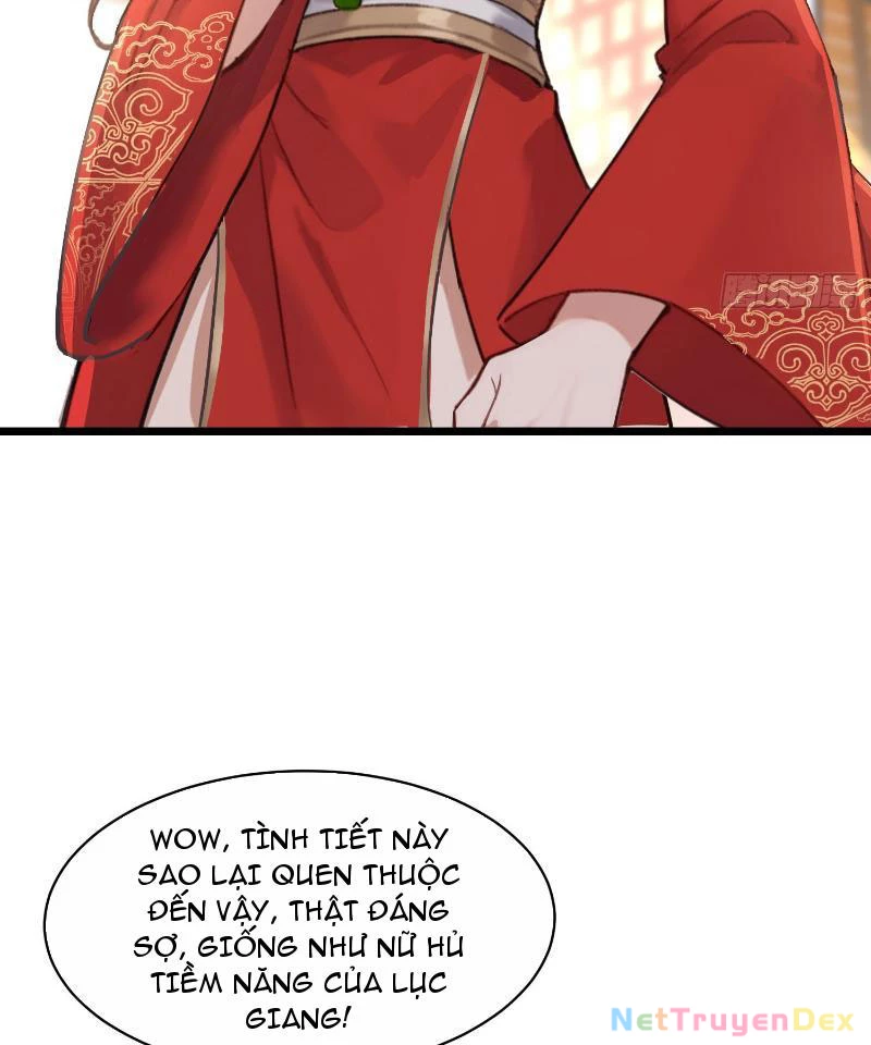 Tu chân trăm vạn năm: Đệ tử của ta trải rộng tiên giới Chapter 1 - Trang 2