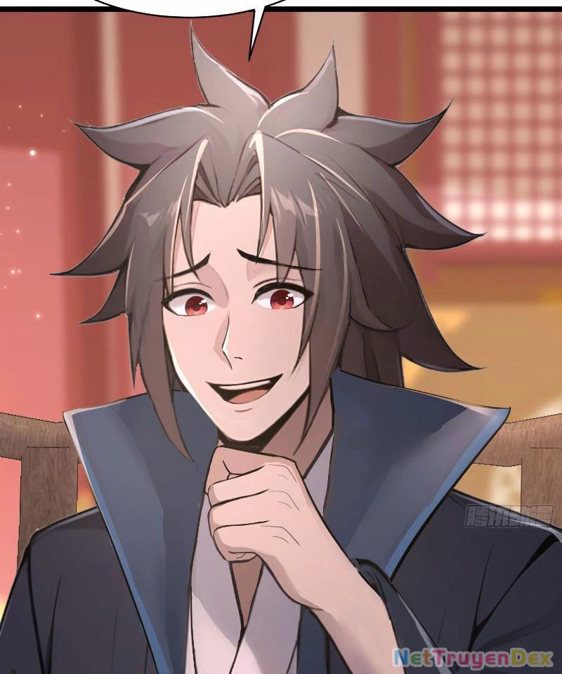 Tu chân trăm vạn năm: Đệ tử của ta trải rộng tiên giới Chapter 1 - Trang 2