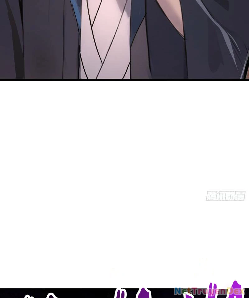 Tu chân trăm vạn năm: Đệ tử của ta trải rộng tiên giới Chapter 1 - Trang 2