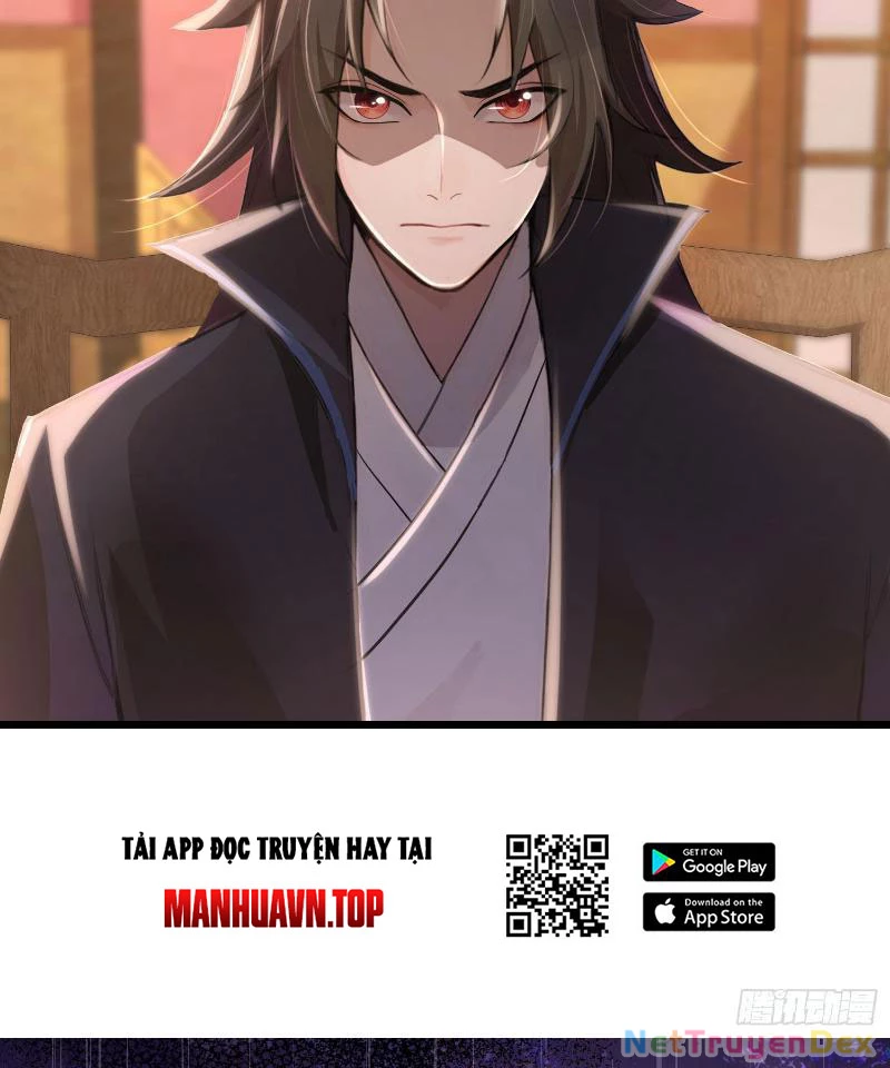 Tu chân trăm vạn năm: Đệ tử của ta trải rộng tiên giới Chapter 1 - Trang 2