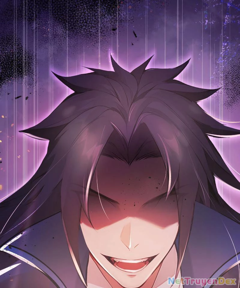 Tu chân trăm vạn năm: Đệ tử của ta trải rộng tiên giới Chapter 1 - Trang 2