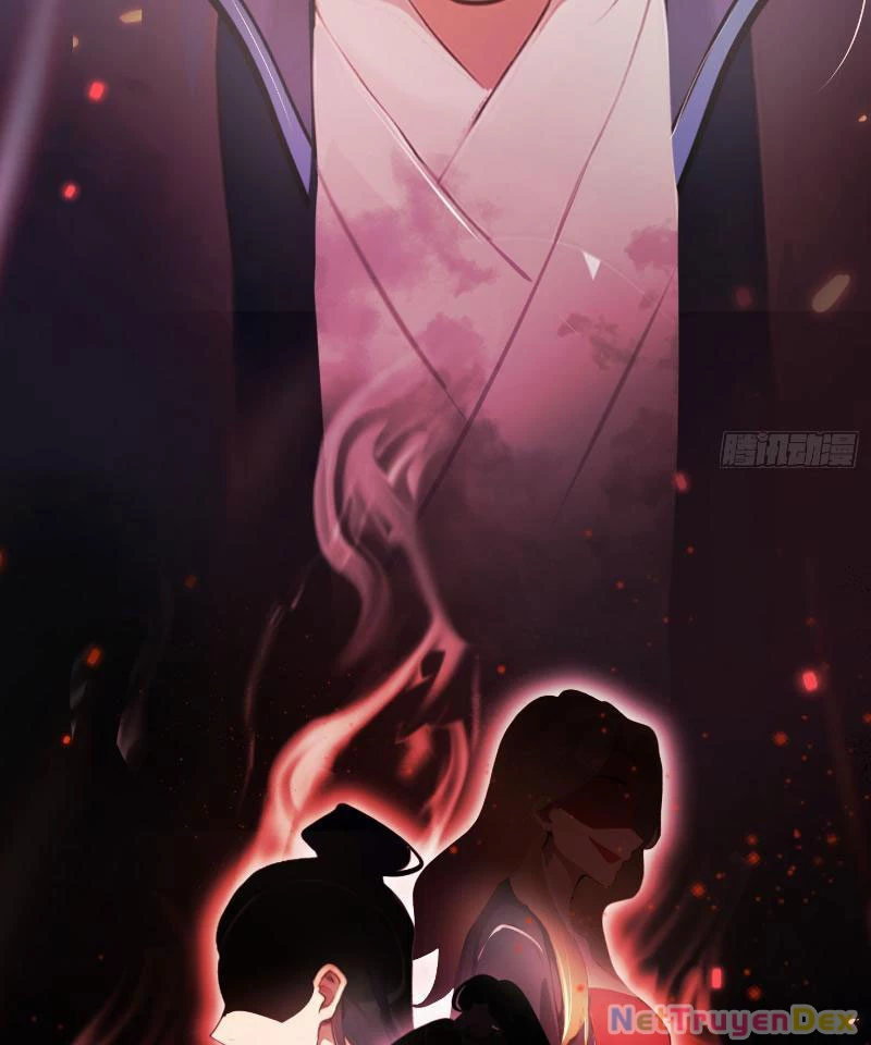 Tu chân trăm vạn năm: Đệ tử của ta trải rộng tiên giới Chapter 1 - Trang 2