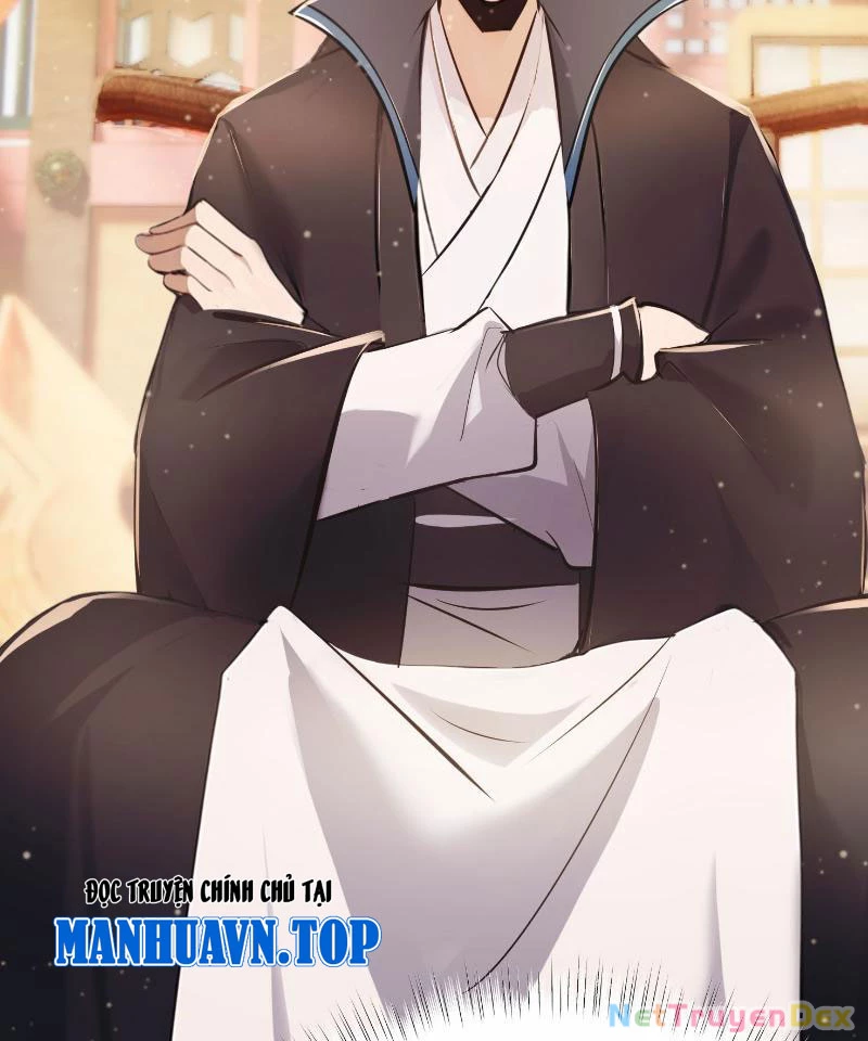 Tu chân trăm vạn năm: Đệ tử của ta trải rộng tiên giới Chapter 1 - Trang 2