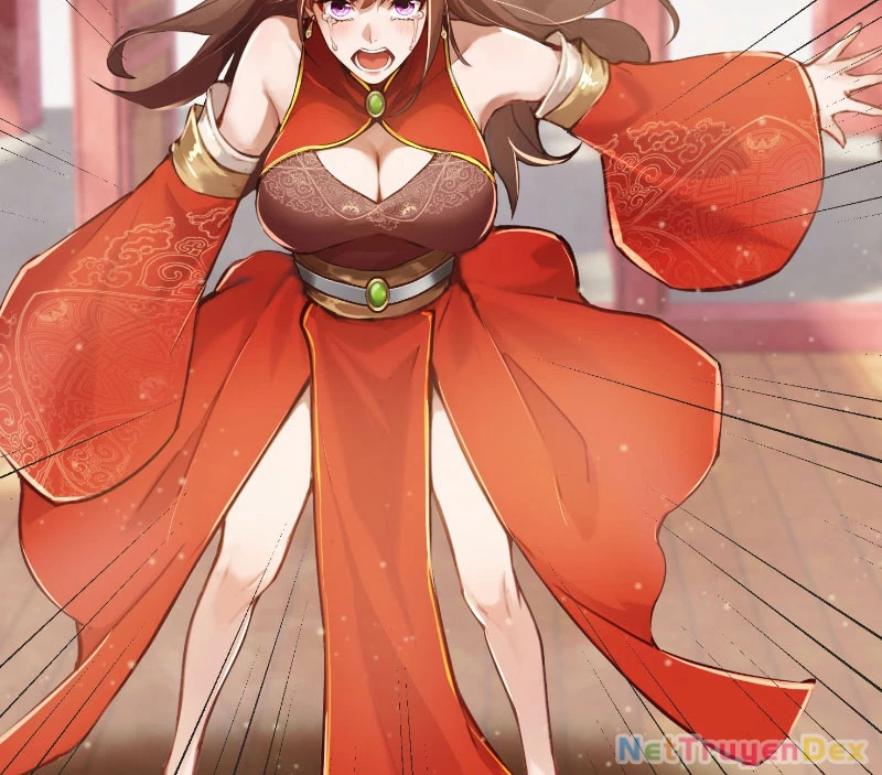 Tu chân trăm vạn năm: Đệ tử của ta trải rộng tiên giới Chapter 1 - Trang 2