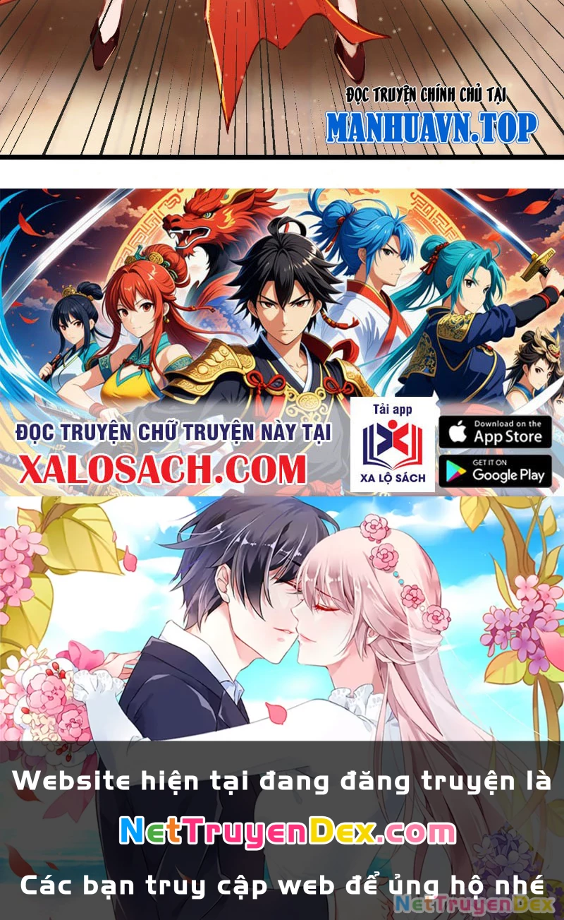 Tu chân trăm vạn năm: Đệ tử của ta trải rộng tiên giới Chapter 1 - Trang 2