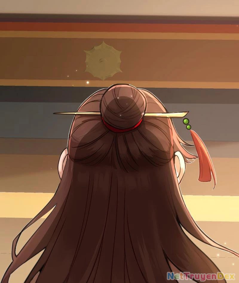 Tu chân trăm vạn năm: Đệ tử của ta trải rộng tiên giới Chapter 2 - Trang 2