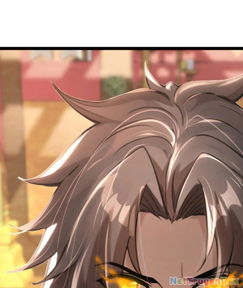 Tu chân trăm vạn năm: Đệ tử của ta trải rộng tiên giới Chapter 2 - Trang 2