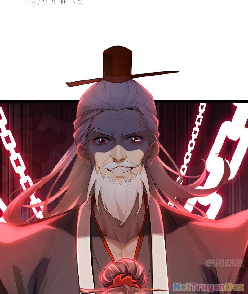 Tu chân trăm vạn năm: Đệ tử của ta trải rộng tiên giới Chapter 2 - Trang 2