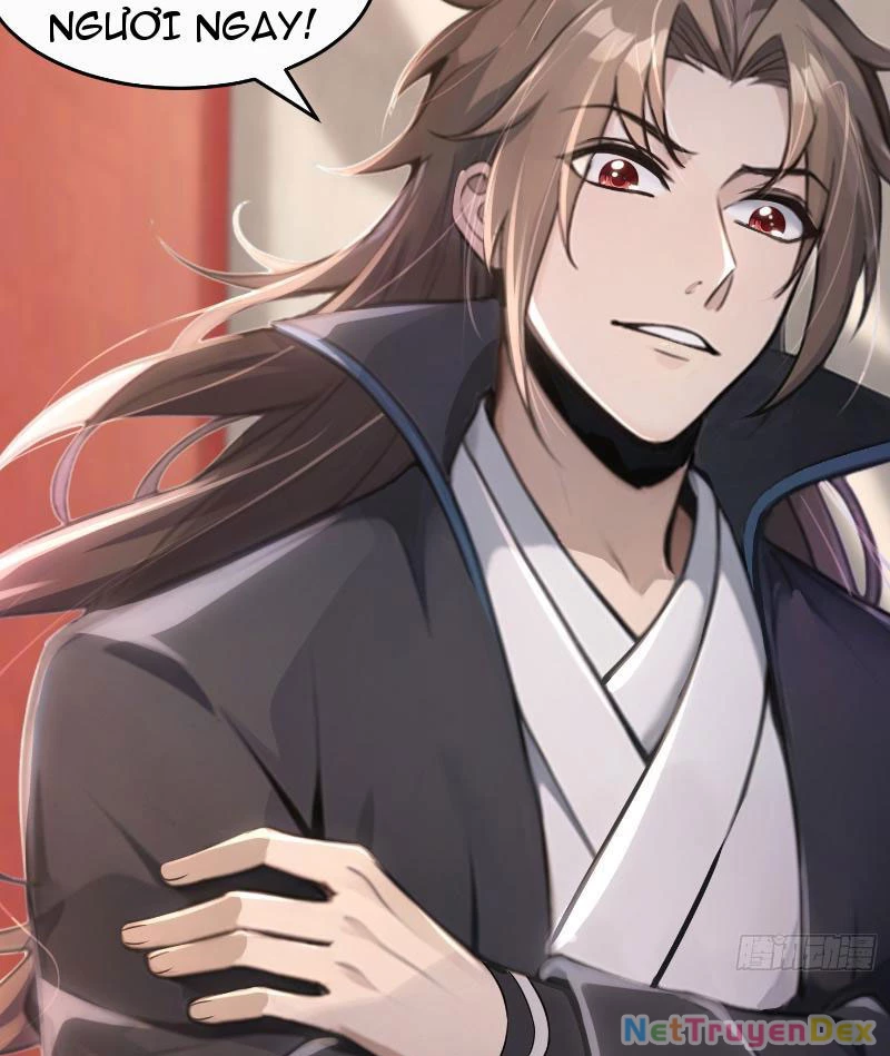 Tu chân trăm vạn năm: Đệ tử của ta trải rộng tiên giới Chapter 2 - Trang 2