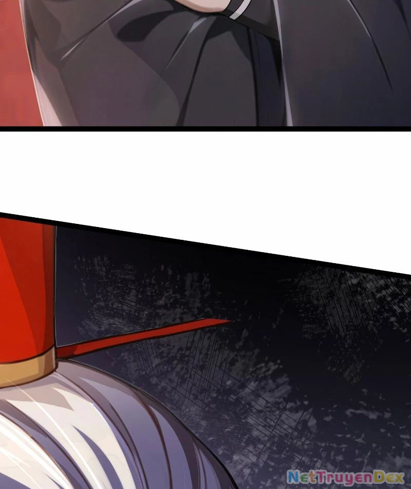 Tu chân trăm vạn năm: Đệ tử của ta trải rộng tiên giới Chapter 2 - Trang 2