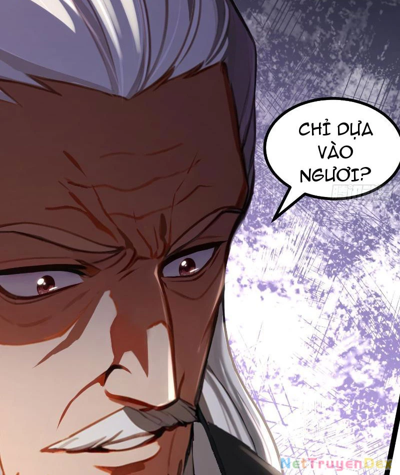 Tu chân trăm vạn năm: Đệ tử của ta trải rộng tiên giới Chapter 2 - Trang 2