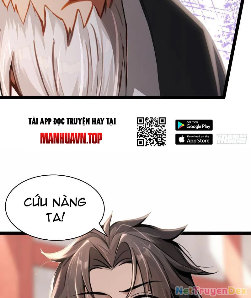 Tu chân trăm vạn năm: Đệ tử của ta trải rộng tiên giới Chapter 2 - Trang 2