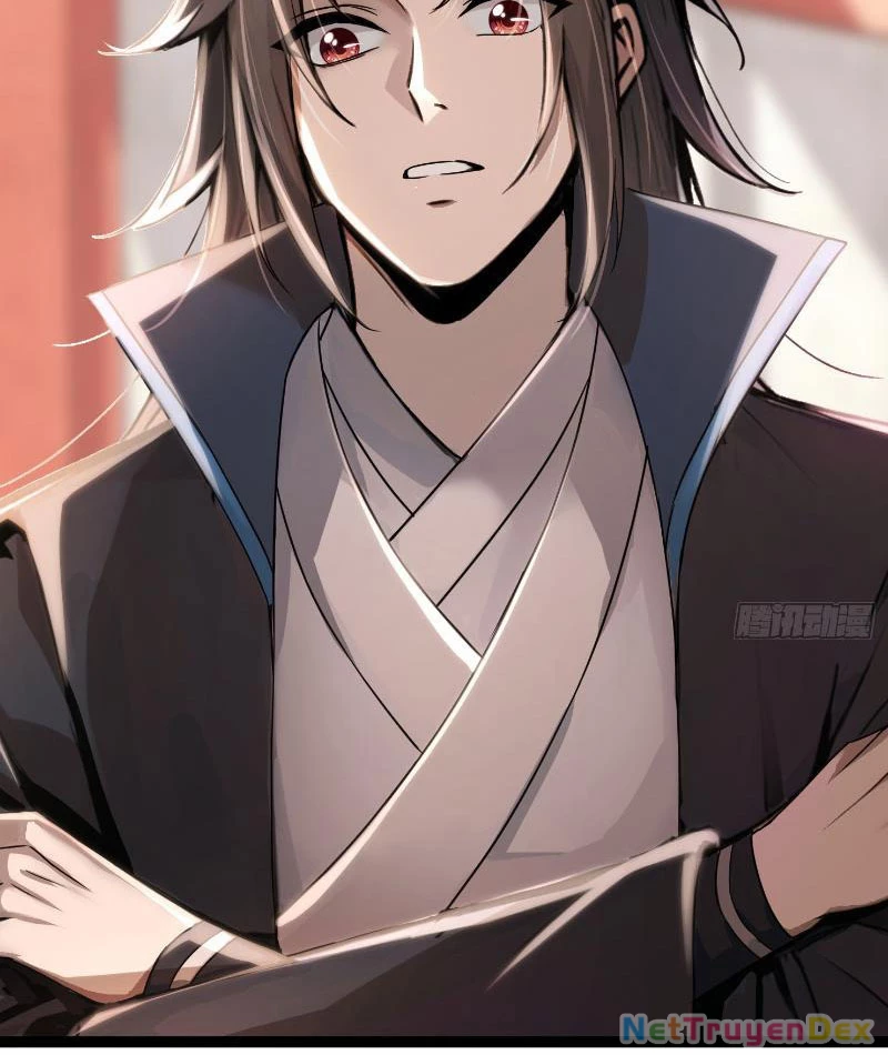 Tu chân trăm vạn năm: Đệ tử của ta trải rộng tiên giới Chapter 2 - Trang 2