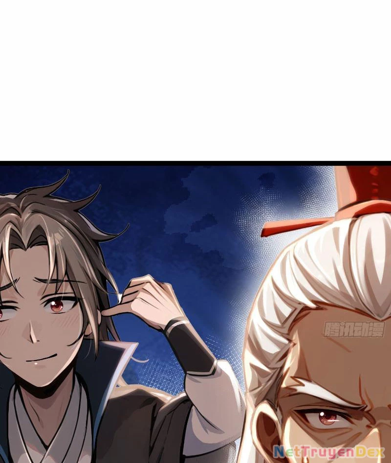 Tu chân trăm vạn năm: Đệ tử của ta trải rộng tiên giới Chapter 2 - Trang 2