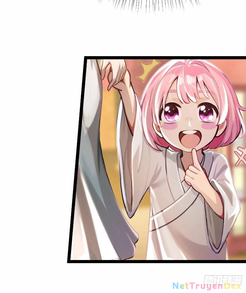 Tu chân trăm vạn năm: Đệ tử của ta trải rộng tiên giới Chapter 2 - Trang 2