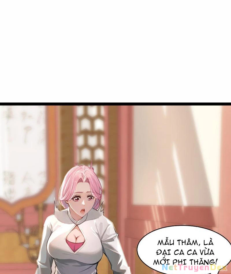 Tu chân trăm vạn năm: Đệ tử của ta trải rộng tiên giới Chapter 2 - Trang 2