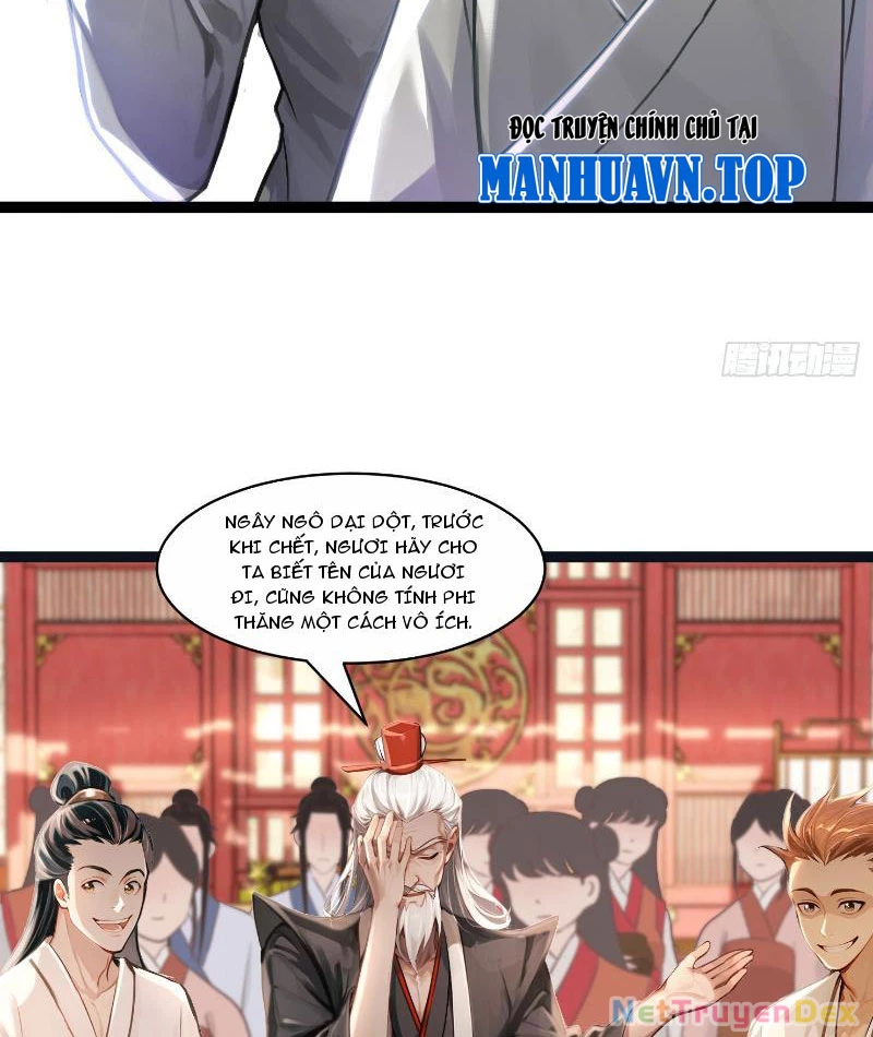 Tu chân trăm vạn năm: Đệ tử của ta trải rộng tiên giới Chapter 2 - Trang 2