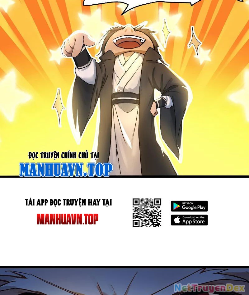 Tu chân trăm vạn năm: Đệ tử của ta trải rộng tiên giới Chapter 2 - Trang 2