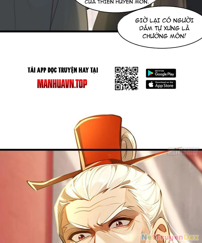 Tu chân trăm vạn năm: Đệ tử của ta trải rộng tiên giới Chapter 2 - Trang 2