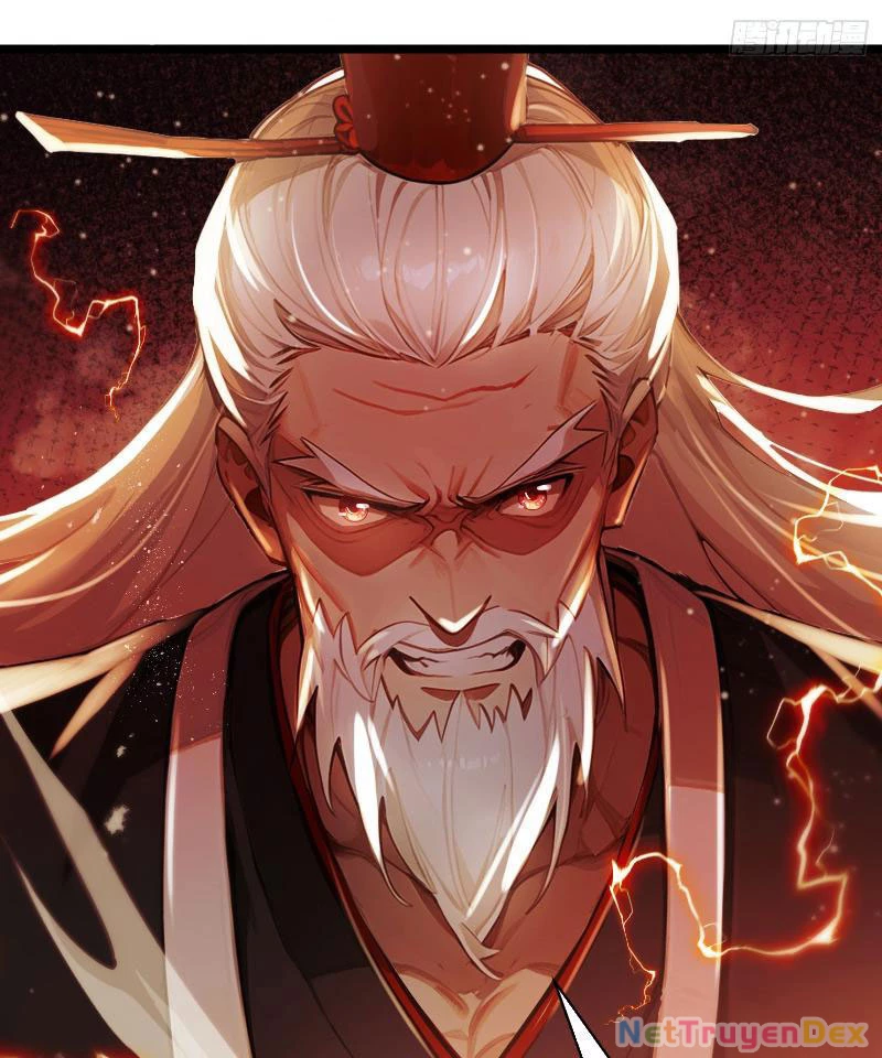 Tu chân trăm vạn năm: Đệ tử của ta trải rộng tiên giới Chapter 2 - Trang 2