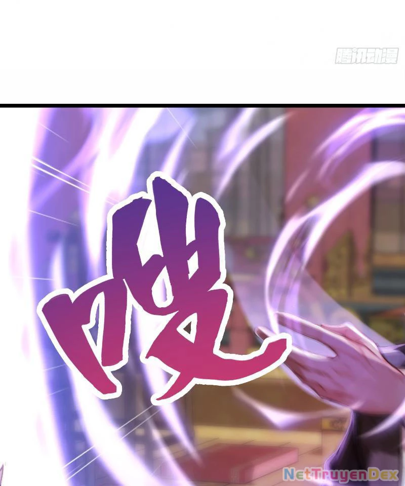 Tu chân trăm vạn năm: Đệ tử của ta trải rộng tiên giới Chapter 2 - Trang 2