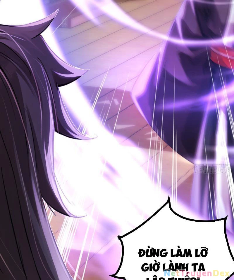 Tu chân trăm vạn năm: Đệ tử của ta trải rộng tiên giới Chapter 2 - Trang 2