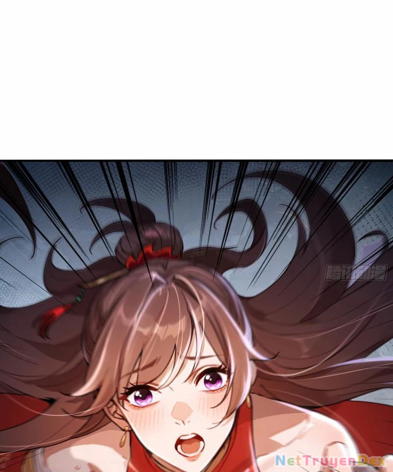 Tu chân trăm vạn năm: Đệ tử của ta trải rộng tiên giới Chapter 2 - Trang 2