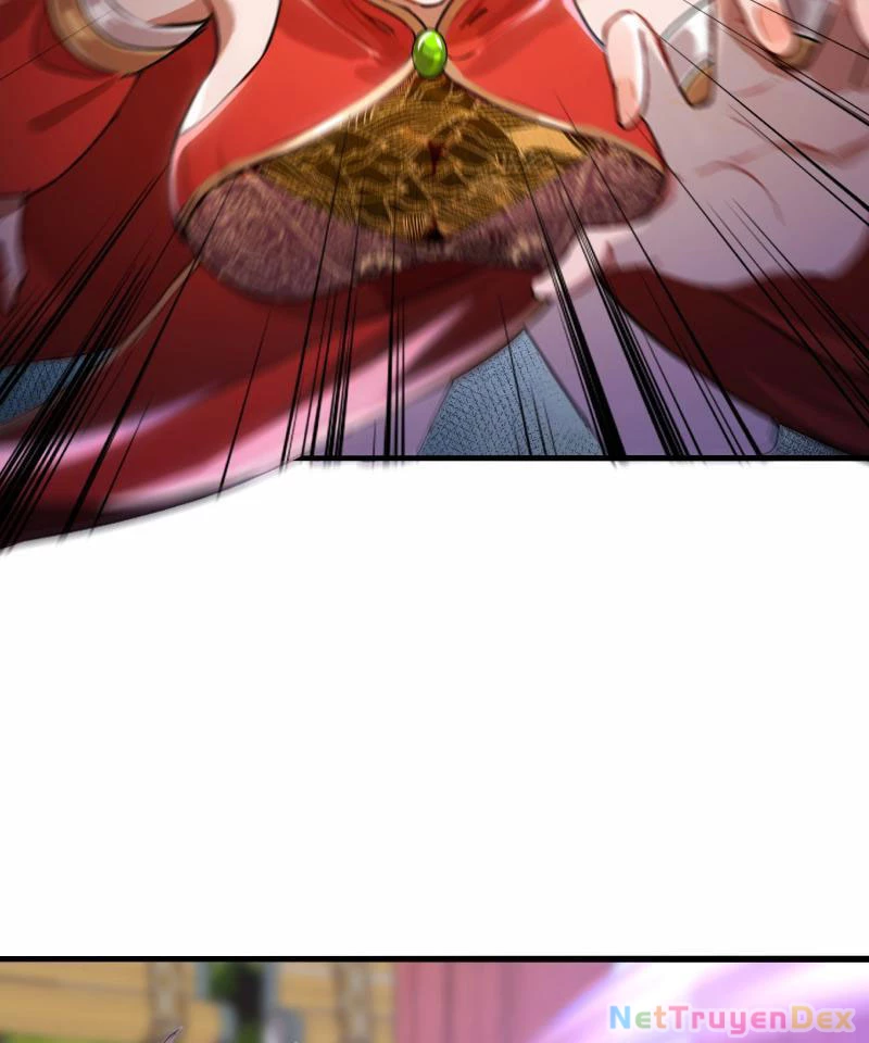 Tu chân trăm vạn năm: Đệ tử của ta trải rộng tiên giới Chapter 2 - Trang 2