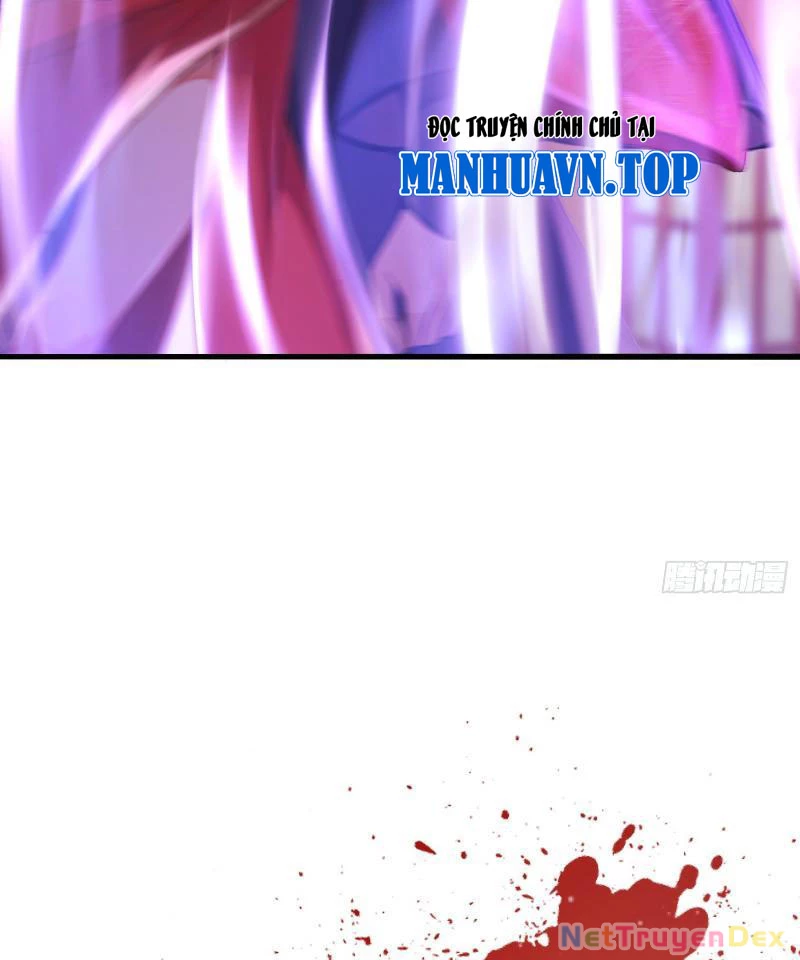 Tu chân trăm vạn năm: Đệ tử của ta trải rộng tiên giới Chapter 2 - Trang 2