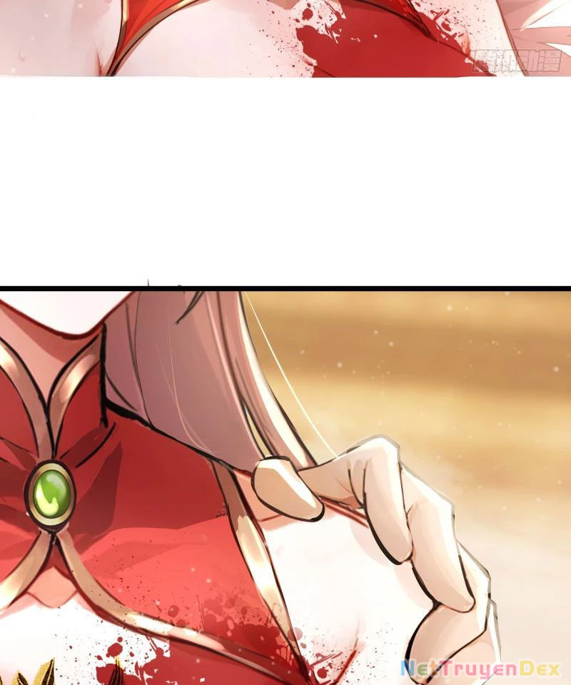 Tu chân trăm vạn năm: Đệ tử của ta trải rộng tiên giới Chapter 2 - Trang 2