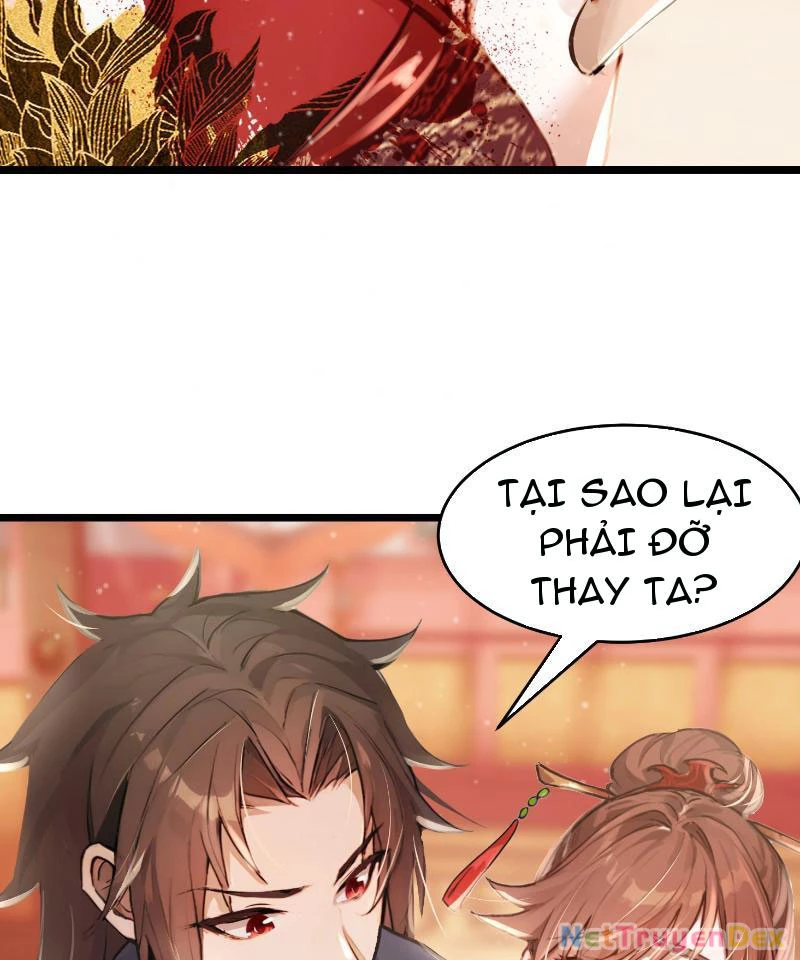 Tu chân trăm vạn năm: Đệ tử của ta trải rộng tiên giới Chapter 2 - Trang 2