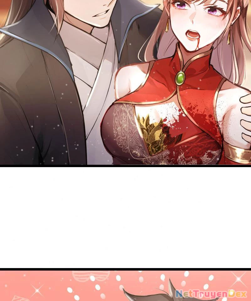 Tu chân trăm vạn năm: Đệ tử của ta trải rộng tiên giới Chapter 2 - Trang 2