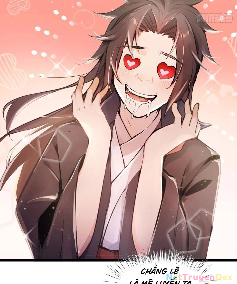 Tu chân trăm vạn năm: Đệ tử của ta trải rộng tiên giới Chapter 2 - Trang 2