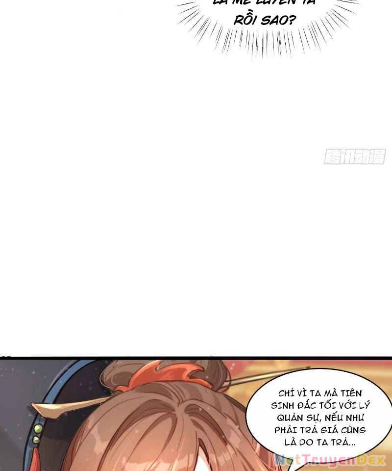 Tu chân trăm vạn năm: Đệ tử của ta trải rộng tiên giới Chapter 2 - Trang 2