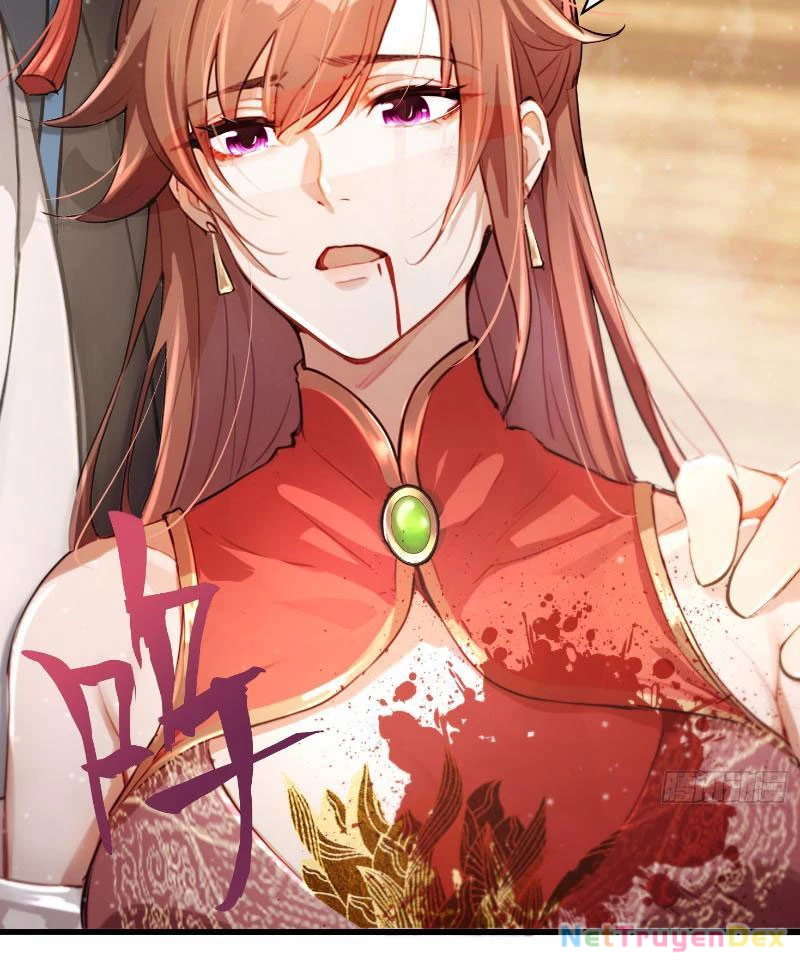 Tu chân trăm vạn năm: Đệ tử của ta trải rộng tiên giới Chapter 2 - Trang 2