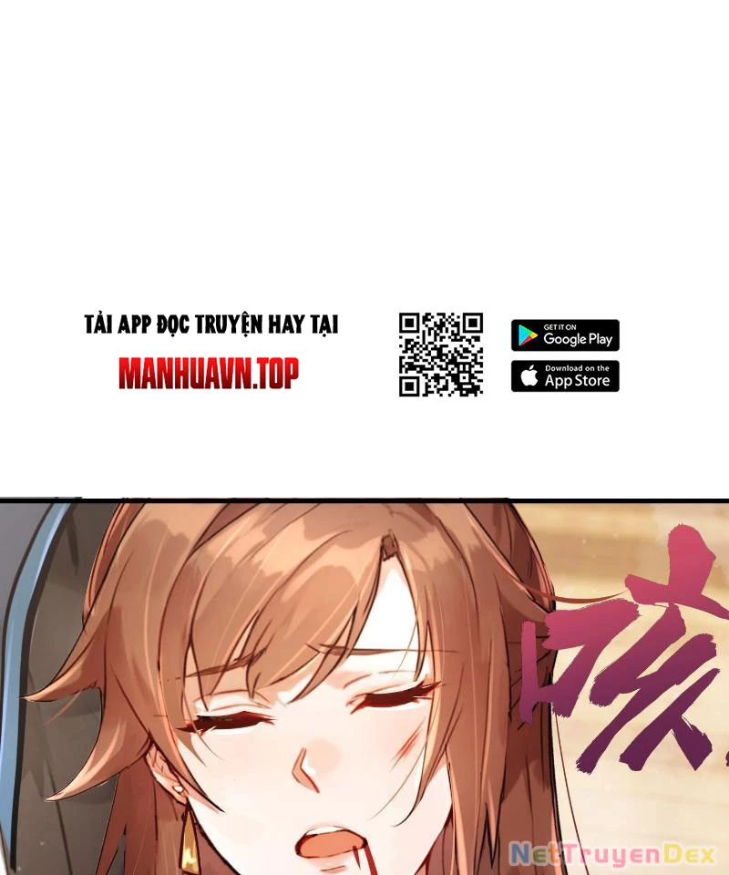 Tu chân trăm vạn năm: Đệ tử của ta trải rộng tiên giới Chapter 2 - Trang 2