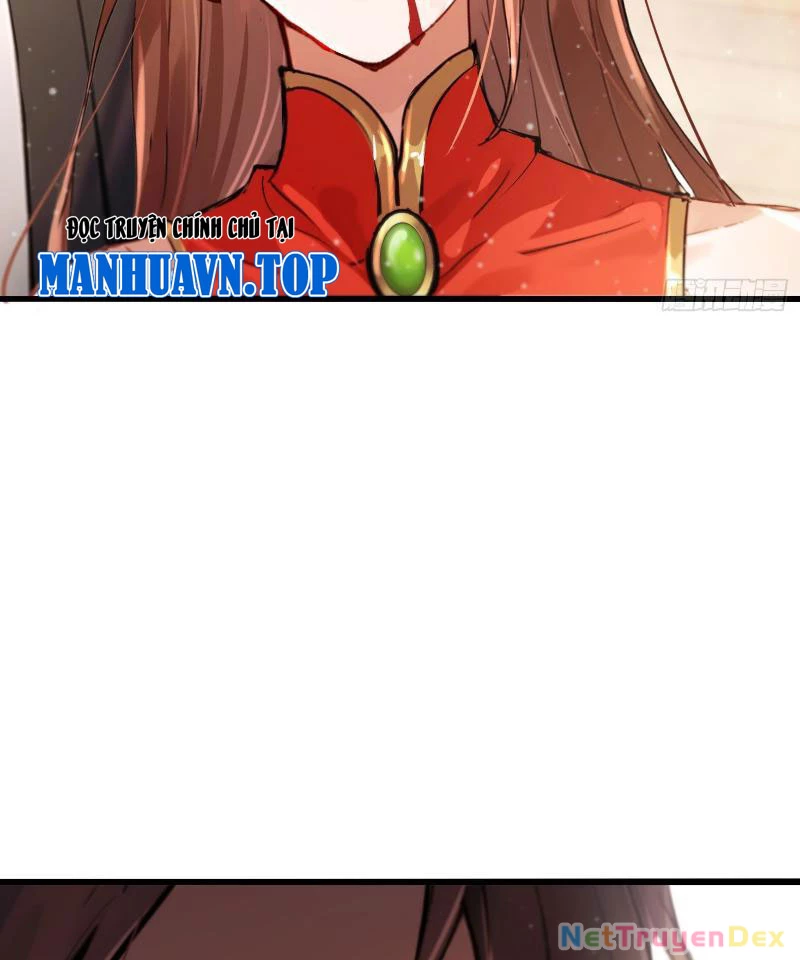 Tu chân trăm vạn năm: Đệ tử của ta trải rộng tiên giới Chapter 2 - Trang 2