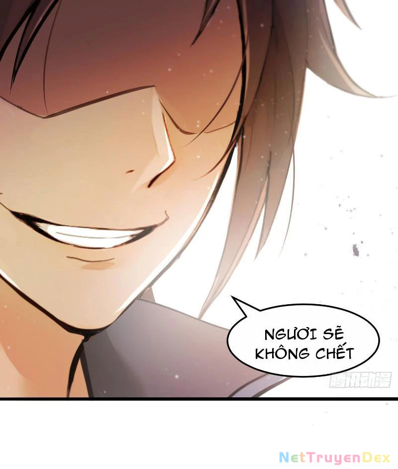 Tu chân trăm vạn năm: Đệ tử của ta trải rộng tiên giới Chapter 2 - Trang 2