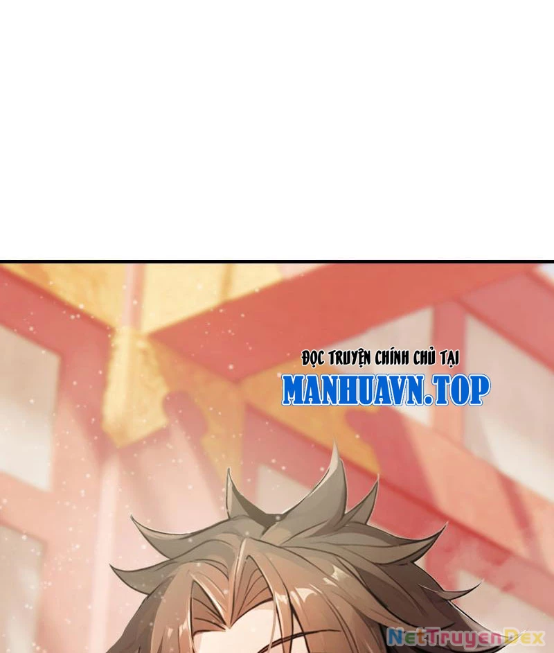 Tu chân trăm vạn năm: Đệ tử của ta trải rộng tiên giới Chapter 2 - Trang 2