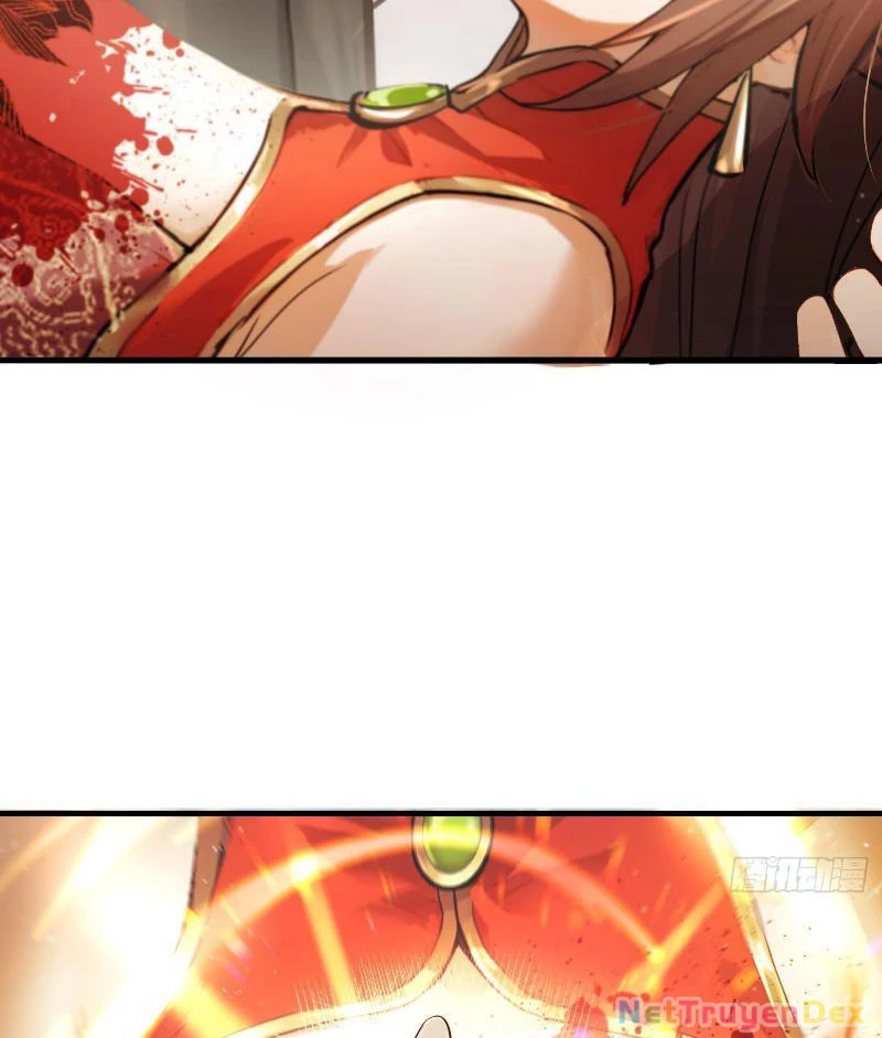 Tu chân trăm vạn năm: Đệ tử của ta trải rộng tiên giới Chapter 2 - Trang 2