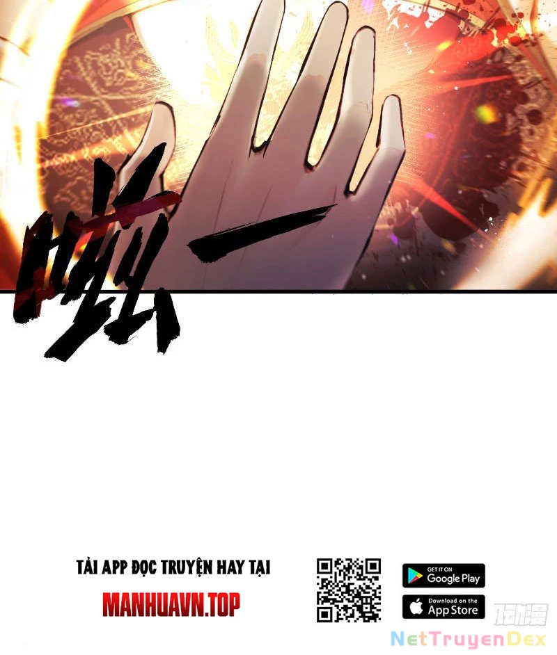 Tu chân trăm vạn năm: Đệ tử của ta trải rộng tiên giới Chapter 2 - Trang 2