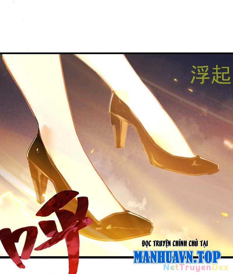 Tu chân trăm vạn năm: Đệ tử của ta trải rộng tiên giới Chapter 2 - Trang 2