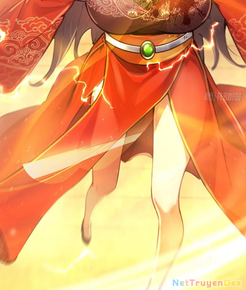 Tu chân trăm vạn năm: Đệ tử của ta trải rộng tiên giới Chapter 2 - Trang 2