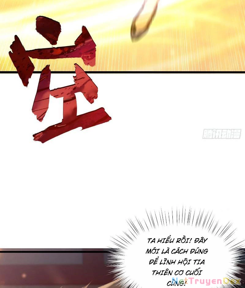Tu chân trăm vạn năm: Đệ tử của ta trải rộng tiên giới Chapter 2 - Trang 2