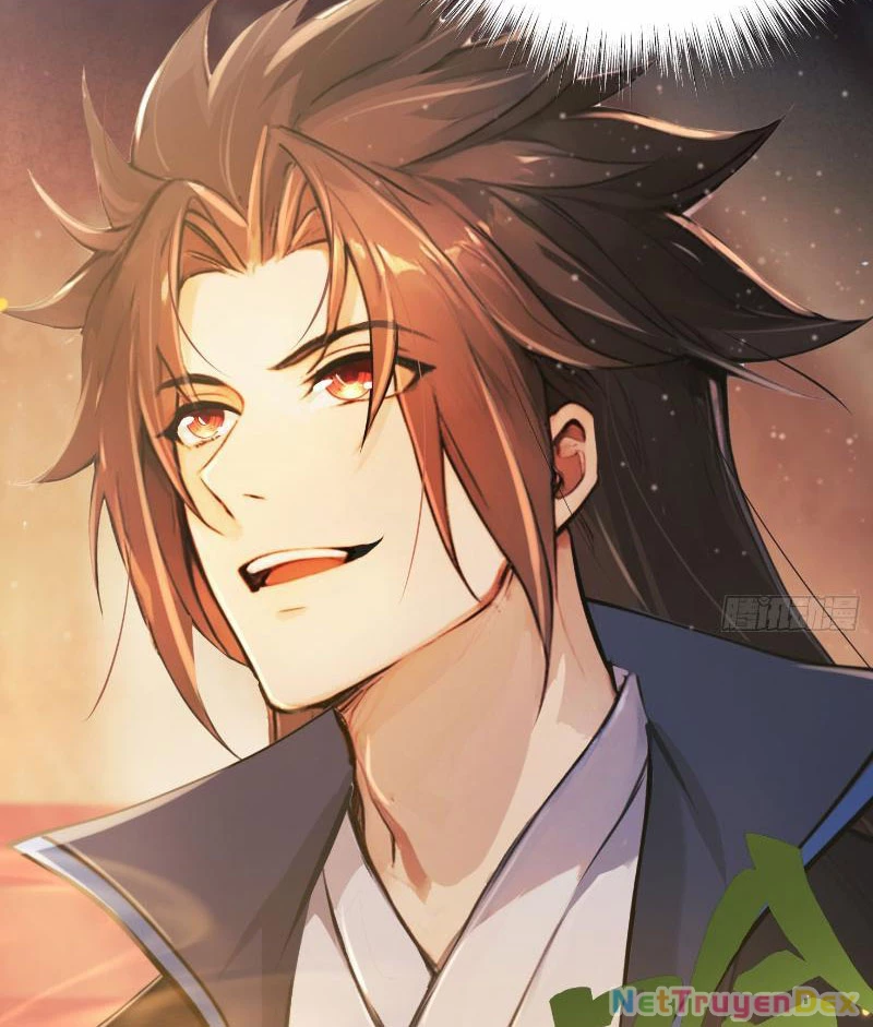 Tu chân trăm vạn năm: Đệ tử của ta trải rộng tiên giới Chapter 2 - Trang 2