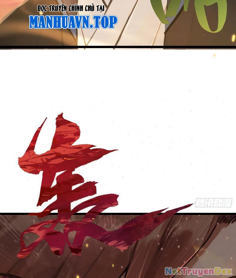 Tu chân trăm vạn năm: Đệ tử của ta trải rộng tiên giới Chapter 2 - Trang 2