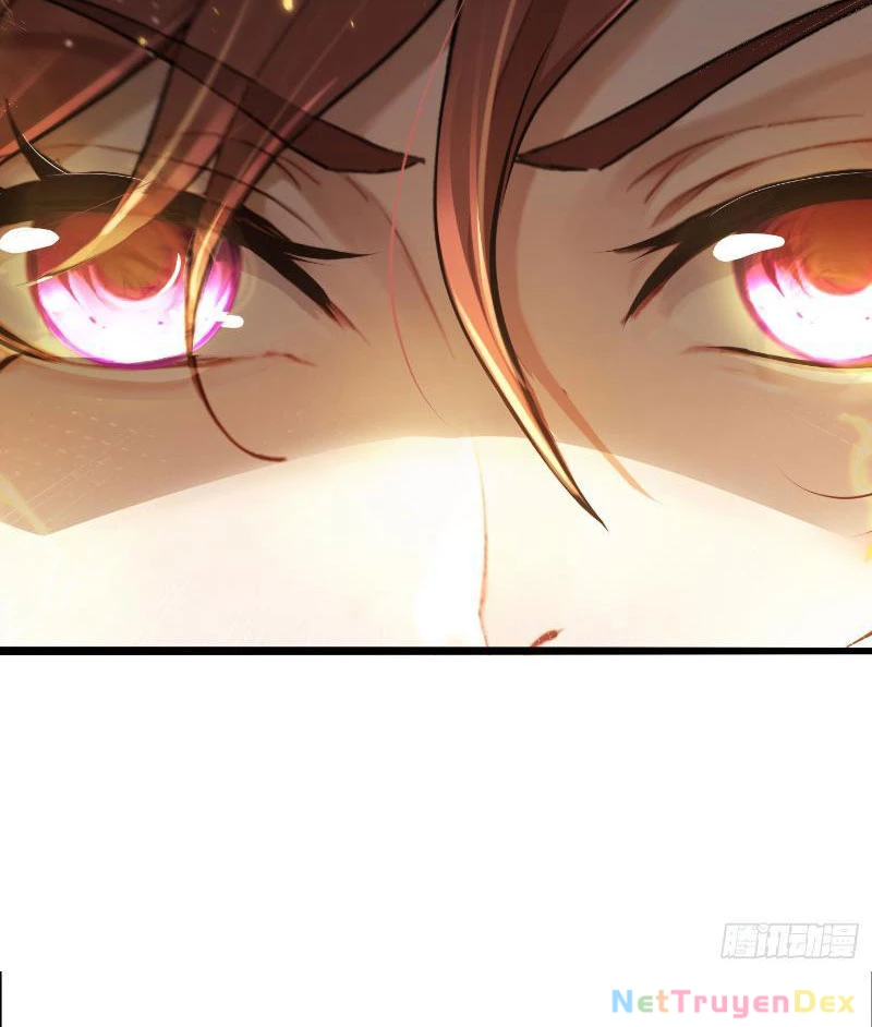 Tu chân trăm vạn năm: Đệ tử của ta trải rộng tiên giới Chapter 2 - Trang 2